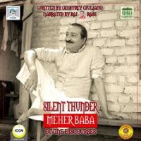 Silent_Thunder__Meher_Baba__Divine_Discourses